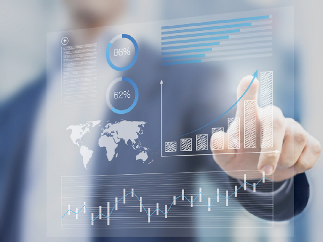 4 Pasos claves en la creacion, ejecucion y verificacion de requerimientos