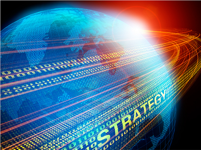 5 Habilidades del lider digital