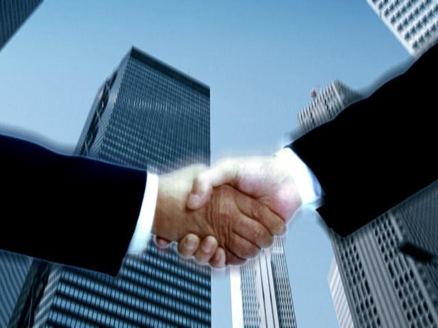 6 Factores de exito para la gestion de la calidad del proyecto