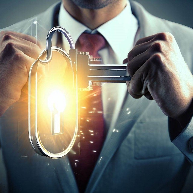 3 Pilares claves para Desbloquear el Éxito Empresarial: Un Plan Definitivo para Eliminar la Postergación y Abrazar la Vida con el Negocio de tus Sueños.