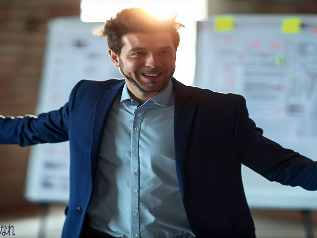Transformación del Equipo: Diseñando el Camino hacia el Alto Rendimiento
