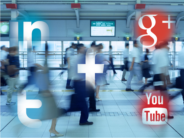 10 consejos practicos que le facilitaran generar presencia social para su negocio
