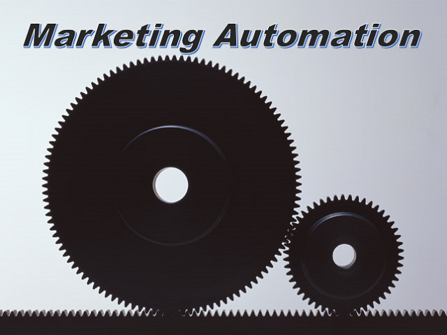 11 consejos que necesitas tener en cuenta para implementar con exito un sistema de marketing automation