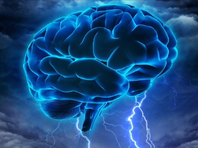 Neuromarketing, el futuro de los estudios de mercado o una moda pasajera...