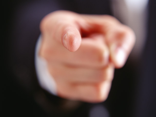 7 pasos esenciales para la resolucion de quejas del cliente