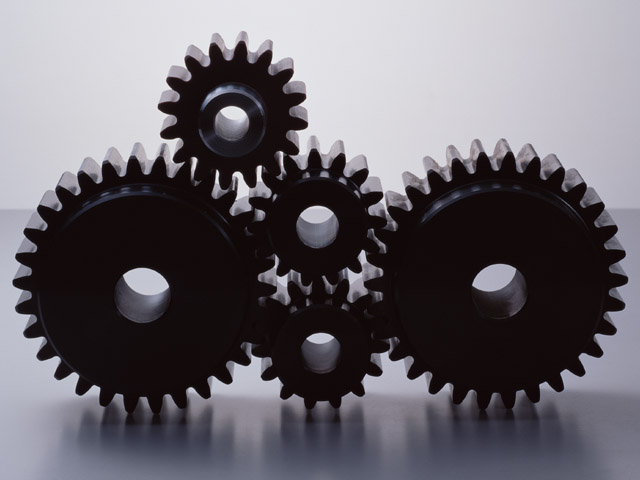 Marketing Moderno, Tecnologias para el Marketing